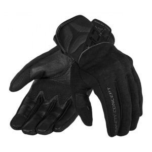 Seca X-Stretch II Lady - Image 3