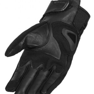 Seca X-Stretch II - Image 5