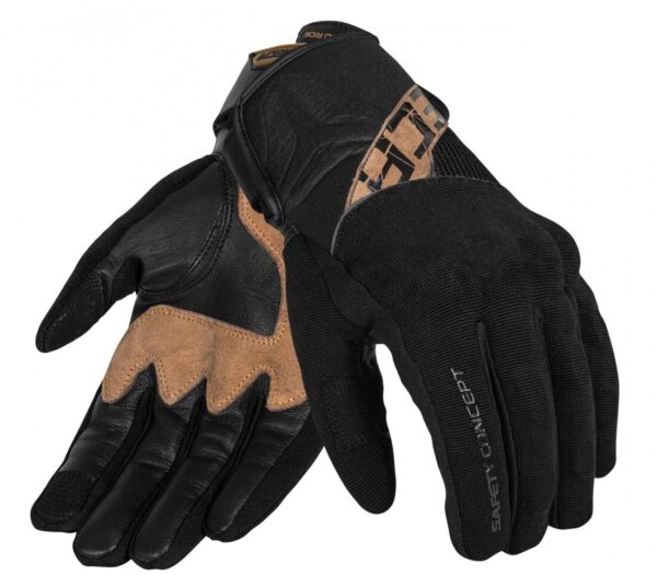 Seca X-Stretch II