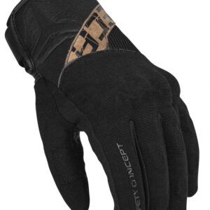Seca X-Stretch II - Image 2