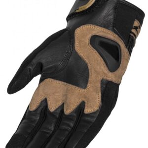 Seca X-Stretch II - Image 3
