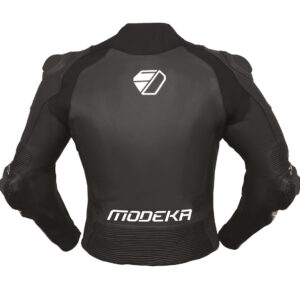bunda Modeka Yron - Image 4
