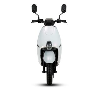 CLBCU-Kolibrík 125 (R3) Sym - Image 2
