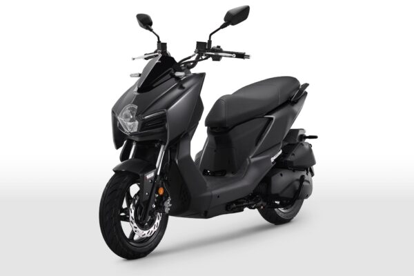 Sym, MMBCU-Mamba 125 (R3)