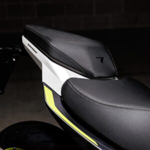 Benelli Tornado 550 Biela Euro 5+ - Image 6