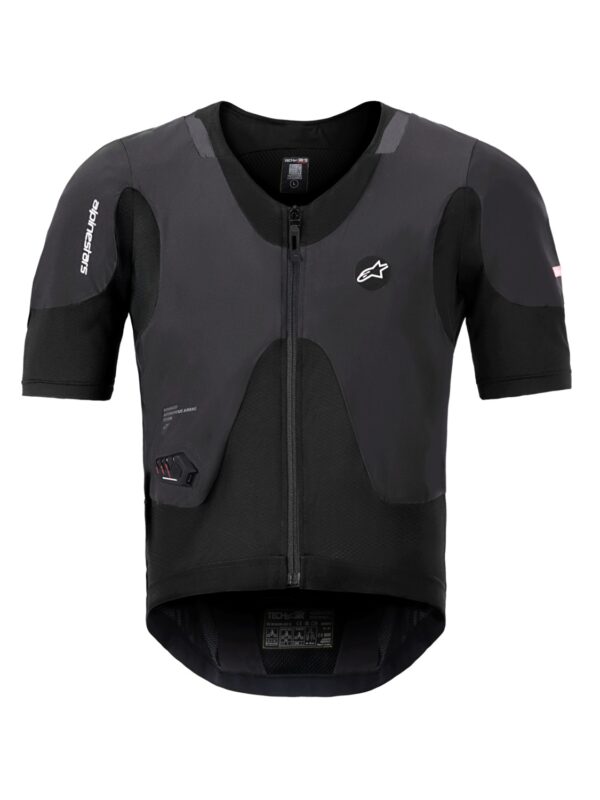 Alpinestar Tech-Air 5 Plasma