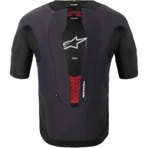 Alpinestar Tech-Air 5 Plasma - Image 2