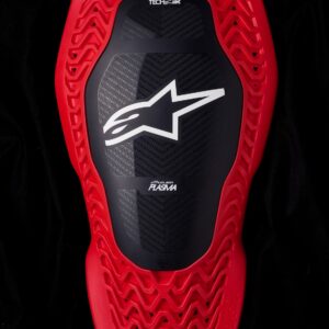 Alpinestar Tech-Air 5 Plasma - Image 3