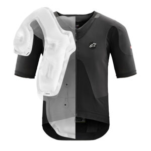 Alpinestar Tech-Air 5 Plasma - Image 4