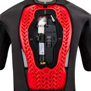 Alpinestar Tech-Air 5 Plasma - Image 7