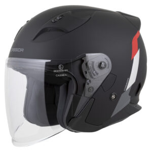 Cassida Reflex 2.0 Safety - Image 3