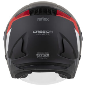 Cassida Reflex 2.0 Safety - Image 4