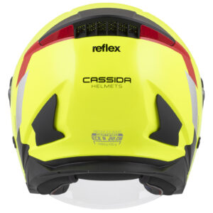 Cassida Reflex 2.0 Safety - Image 2