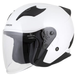 Cassida Reflex 2.0 Solid - Image 3