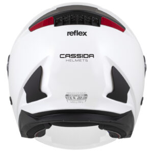 Cassida Reflex 2.0 Solid - Image 4