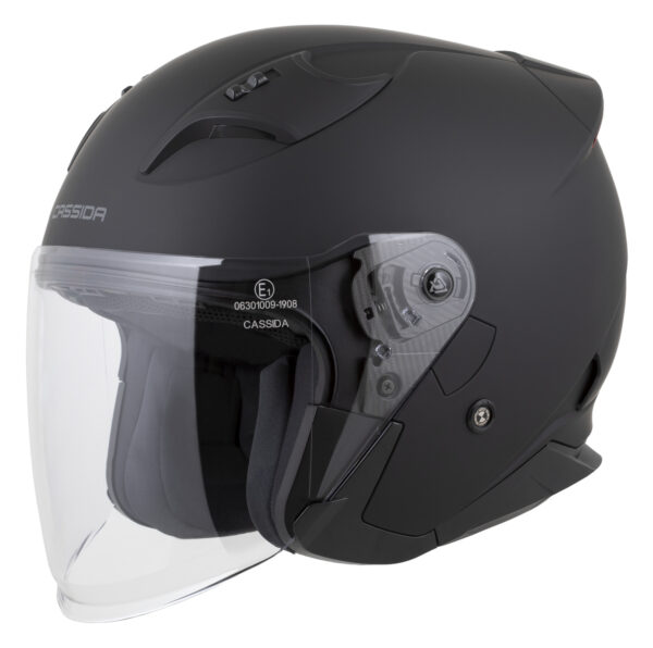 Cassida Reflex 2.0 Solid