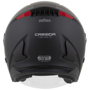 Cassida Reflex 2.0 Solid - Image 2