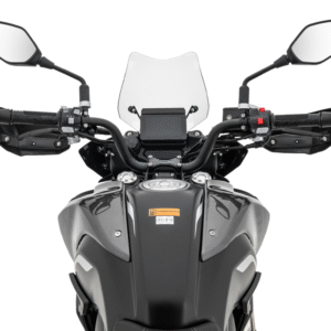 Benelli TRK 702 -Euro 5 - Image 4