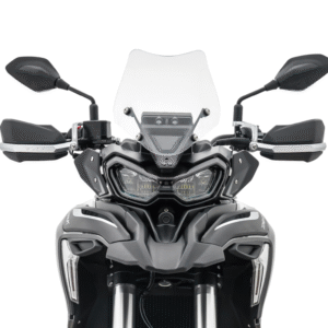 Benelli TRK 702 -Euro 5 - Image 5