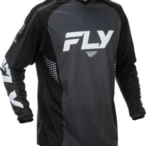 Fly Racing, dres F-16 - Image 3