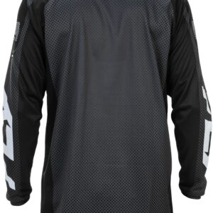 Fly Racing, dres F-16 - Image 4