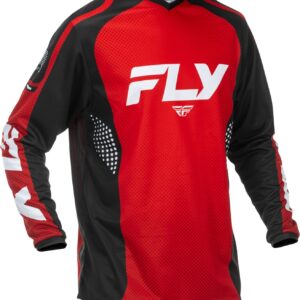 Fly Racing, dres F-16 - Image 5