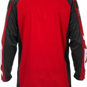 Fly Racing, dres F-16 - Image 6