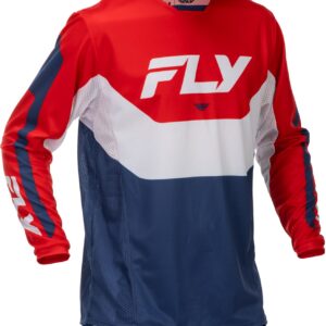 Fly Racing, dres Kinetic - Image 3