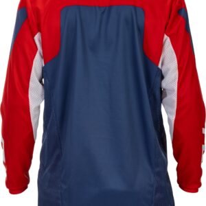 Fly Racing, dres Kinetic - Image 4
