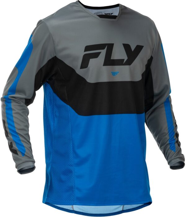 Fly Racing, dres Kinetic