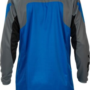 Fly Racing, dres Kinetic - Image 2