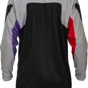 Fly Racing, dres Kinetic - Image 6