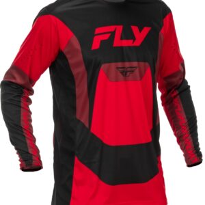 Fly racing, dres Lite - Image 3