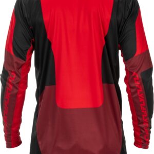 Fly racing, dres Lite - Image 4