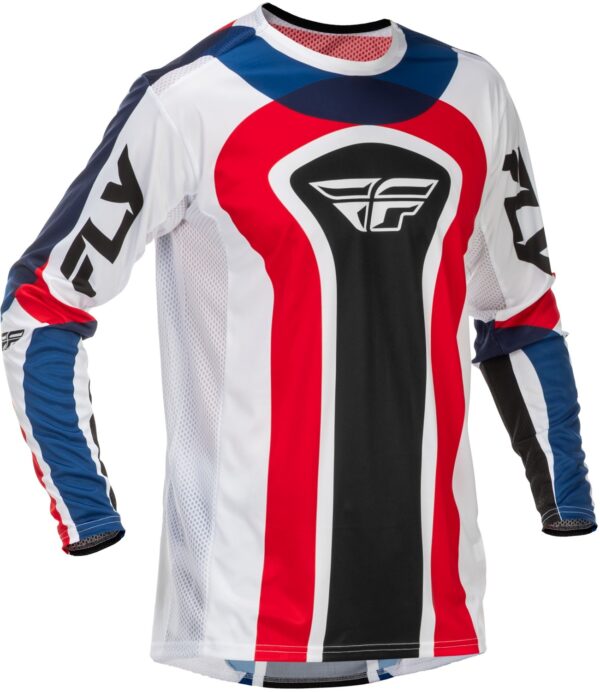 Fly racing, dres Lite