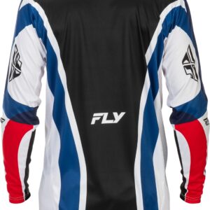 Fly racing, dres Lite - Image 2