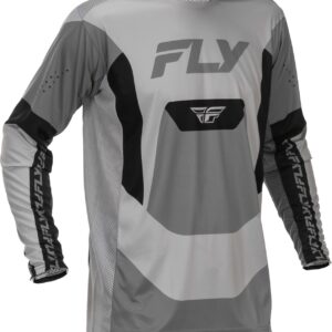 Fly racing, dres Lite - Image 5