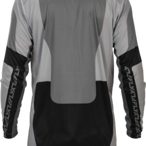 Fly racing, dres Lite - Image 6