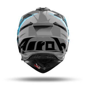 Airoh Bandit Spicy - Image 3