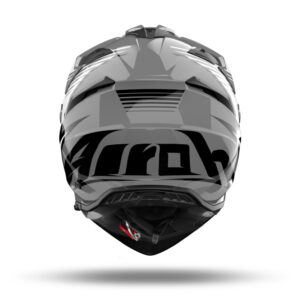 Airoh Bandit Spicy - Image 6