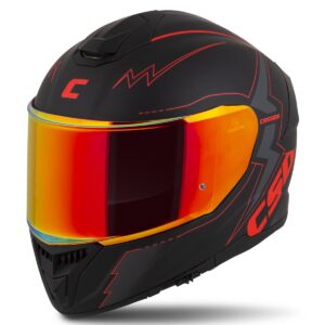Cassida GT 2.1 Flash – Obrázok 6