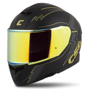 Cassida GT 2.1 Flash – Obrázok 5