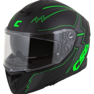 Cassida GT 2.1 Flash – Obrázok 2