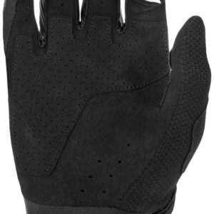 Fly Racing, rukavice Evolution DST - Image 4