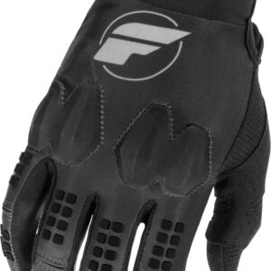 Fly Racing, rukavice Evolution DST - Image 3