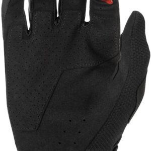 Fly Racing, rukavice Evolution DST - Image 2