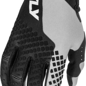 Fly Racing, rukavice Kinetic - Image 3