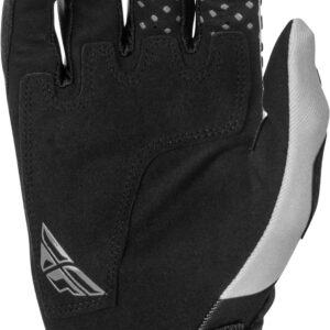 Fly Racing, rukavice Kinetic - Image 4