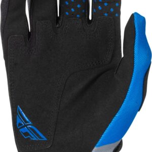 Fly Racing, rukavice Kinetic - Image 2