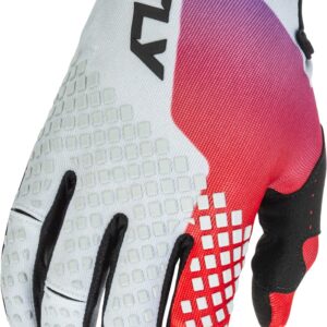 Fly Racing, rukavice Kinetic - Image 5